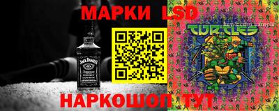 mdpv Бугуруслан