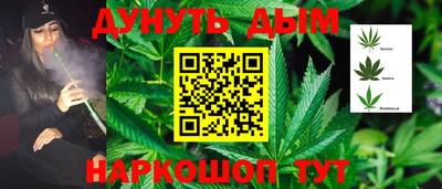 экстази Будённовск