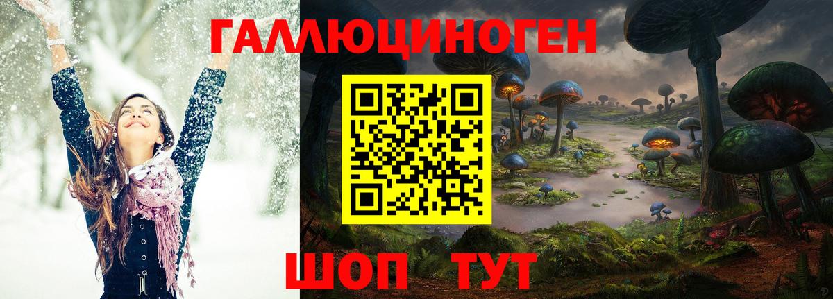 Галлюциногенные грибы MAGIC MUSHROOMS Саратов